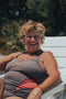 Lisa F.