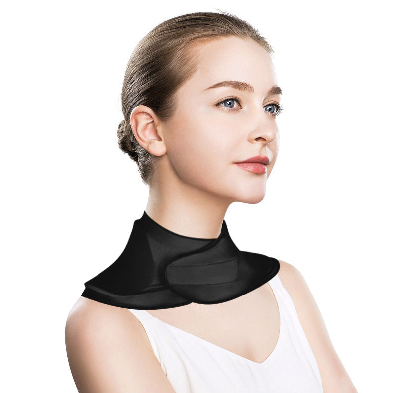 CryoFix Neck & Shoulder Wrap