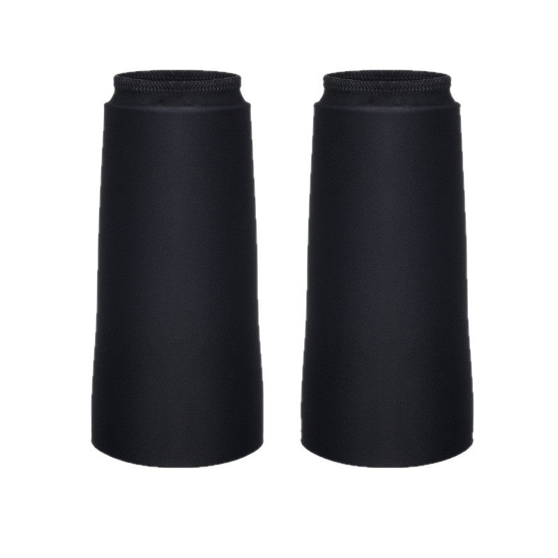 Reusable Cold Hot Therapy Gel Elbow Knee Pad