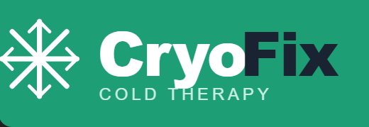 CryoFix