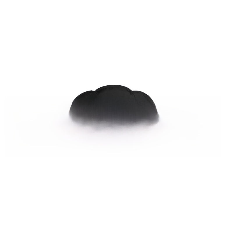 Reusable Hot Cold Therapy Knee Pads for Pain Relief